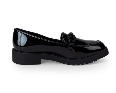 Foto 4 | Zapatos Casuales Sahara para Mujer