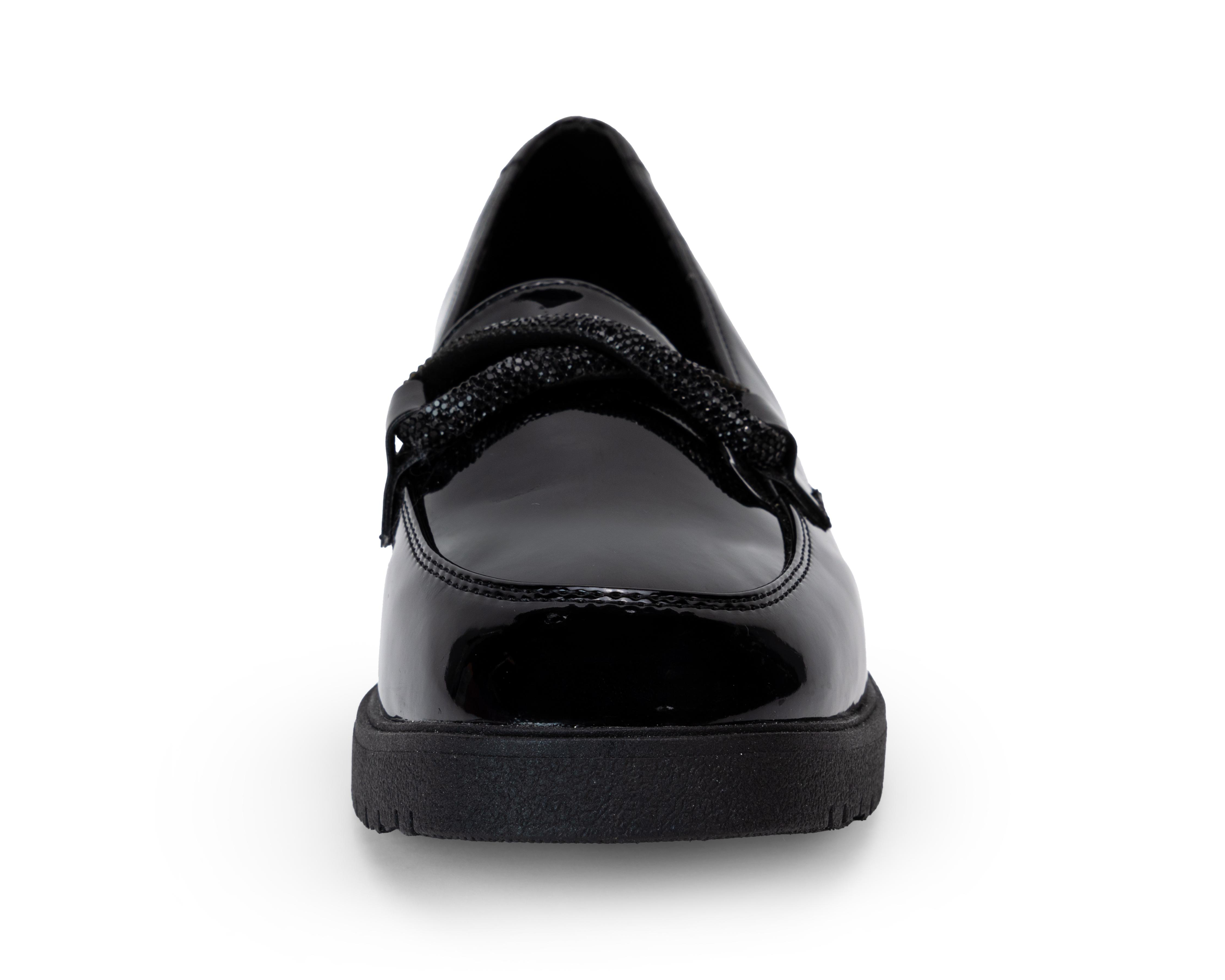 Foto 6 pulgar | Zapatos Casuales Sahara para Mujer