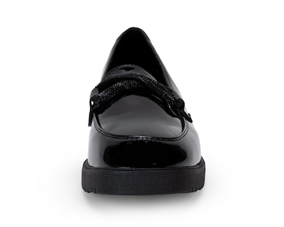 Foto 5 | Zapatos Casuales Sahara para Mujer