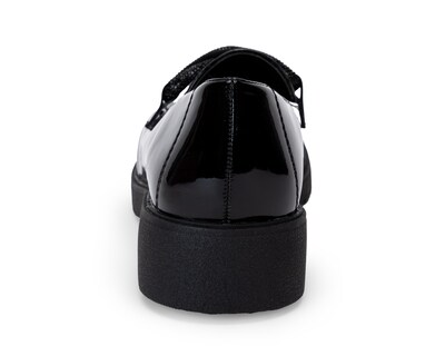 Foto 6 | Zapatos Casuales Sahara para Mujer