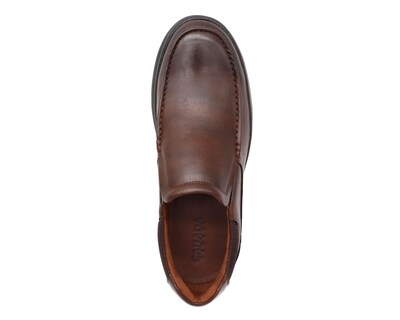 Foto 5 | Zapatos Confort Canada para Hombre