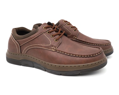 Foto 1 | Zapatos Confort Canada para Hombre