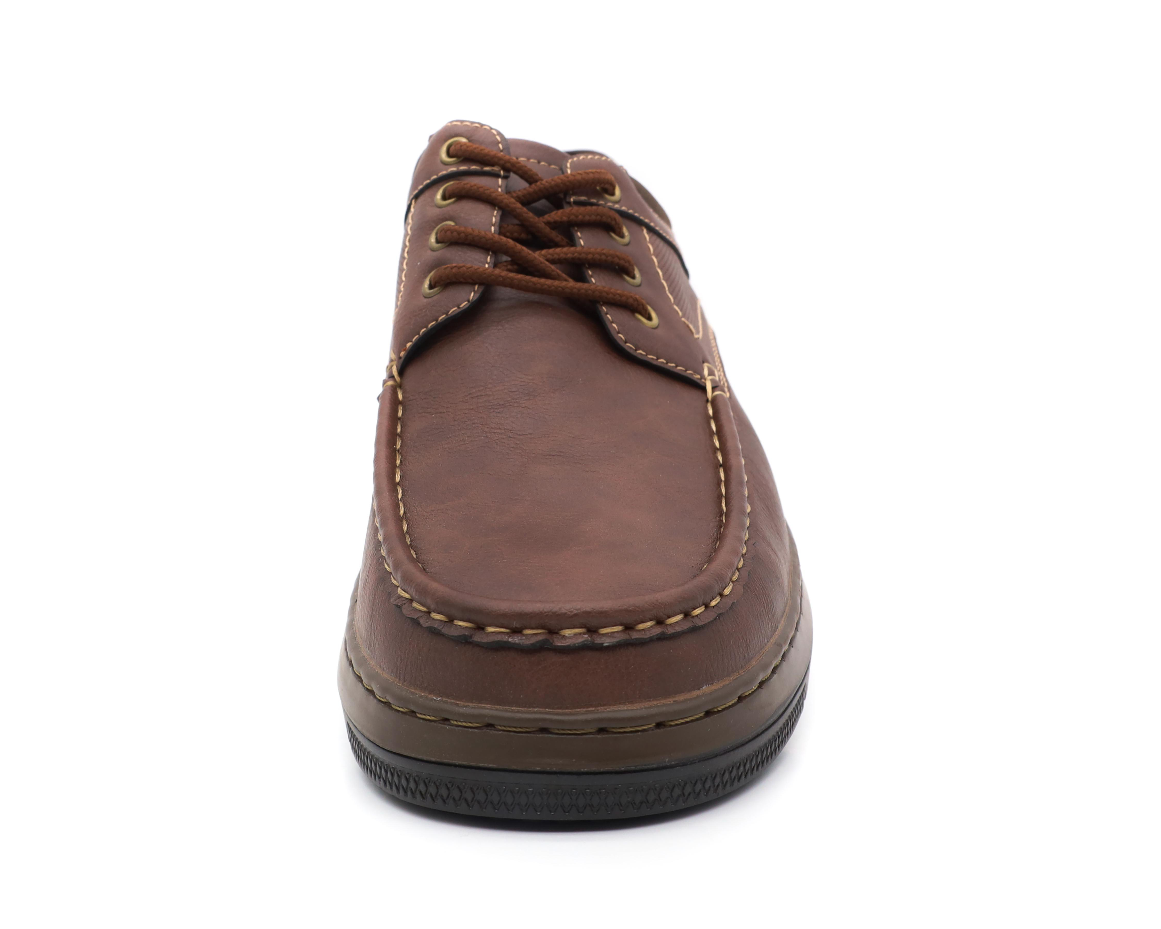 Foto 6 | Zapatos Confort Canada para Hombre