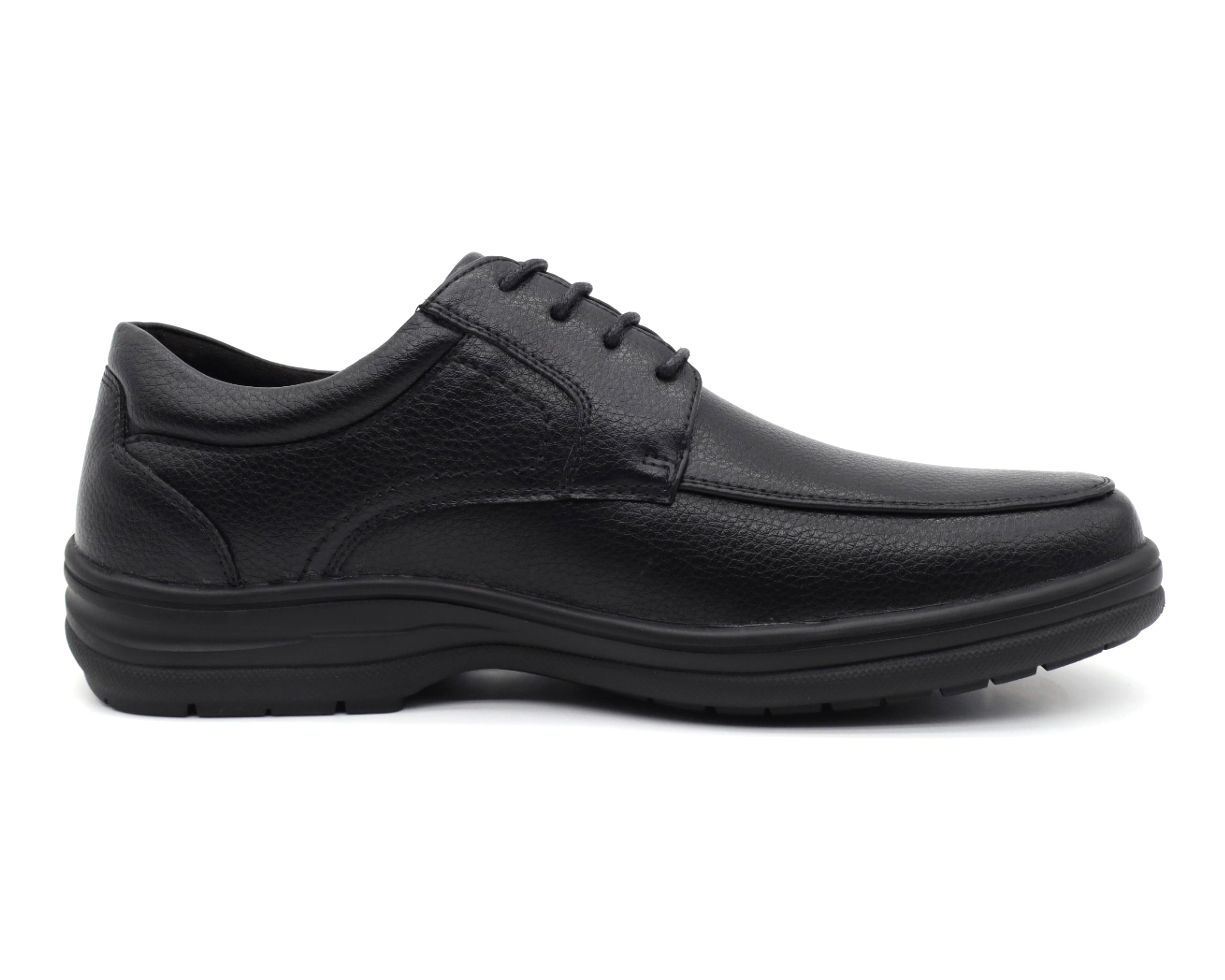 Foto 4 | Zapatos Confort Canada para Hombre