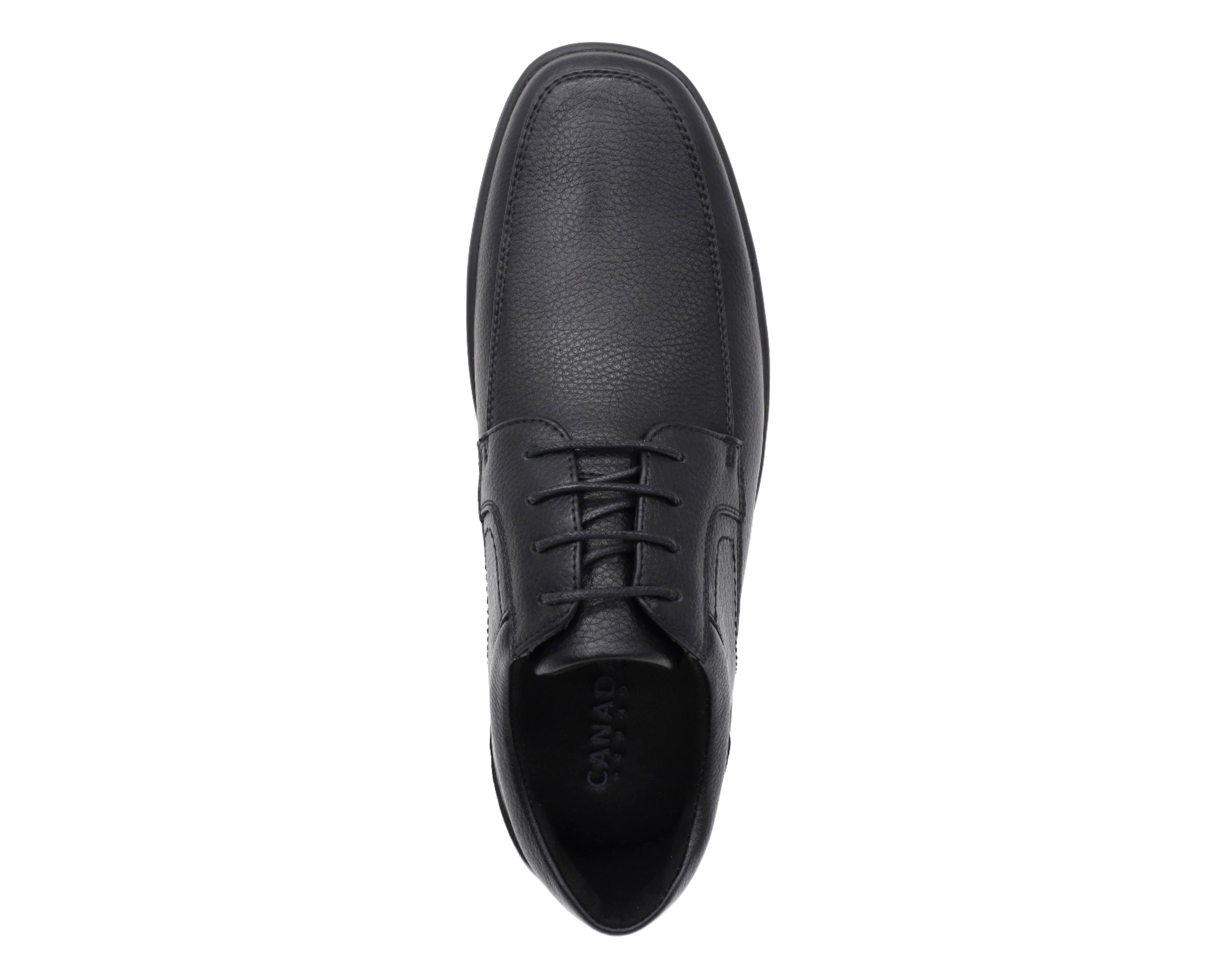 Foto 5 | Zapatos Confort Canada para Hombre