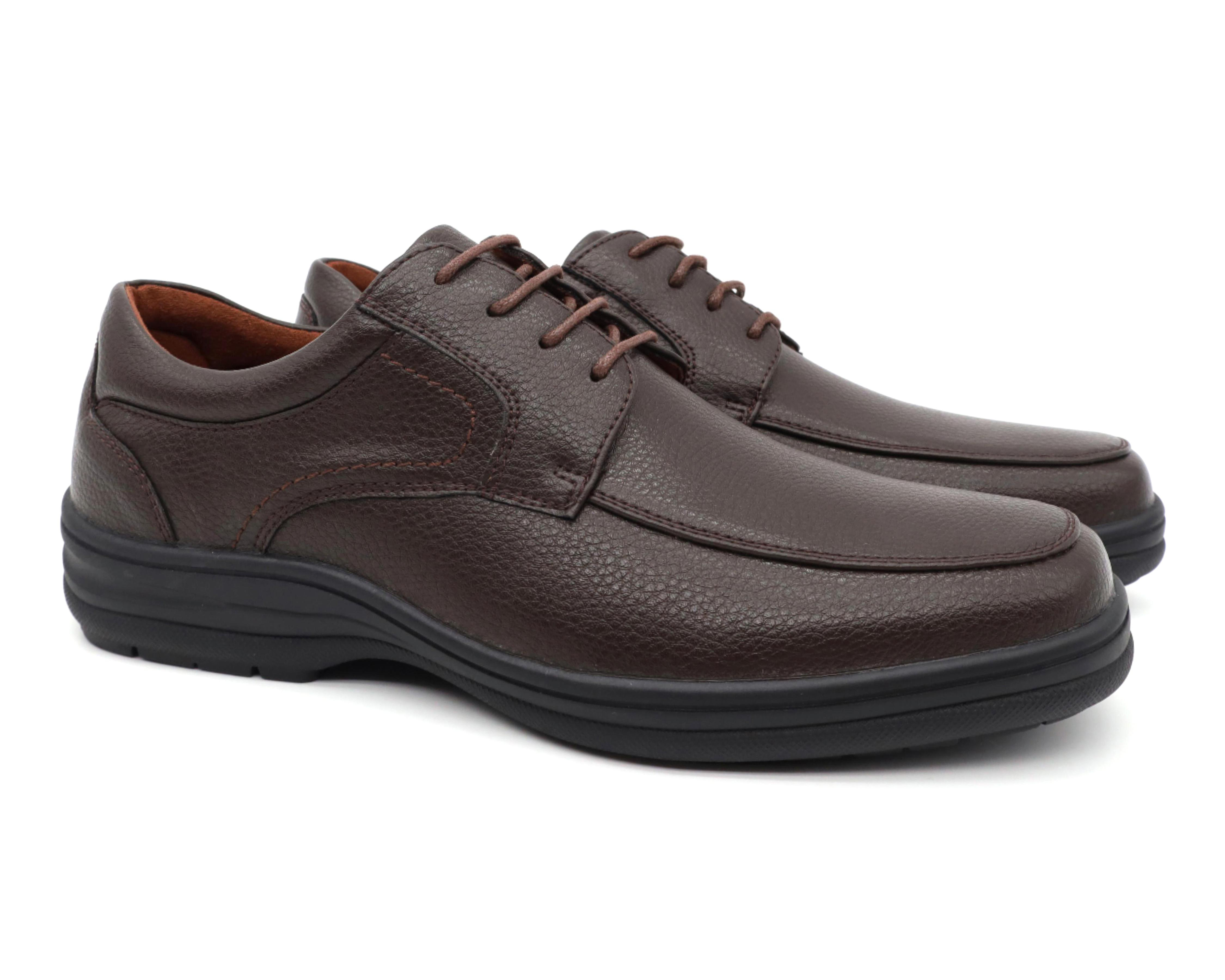 Zapatos Confort Canada para Hombre