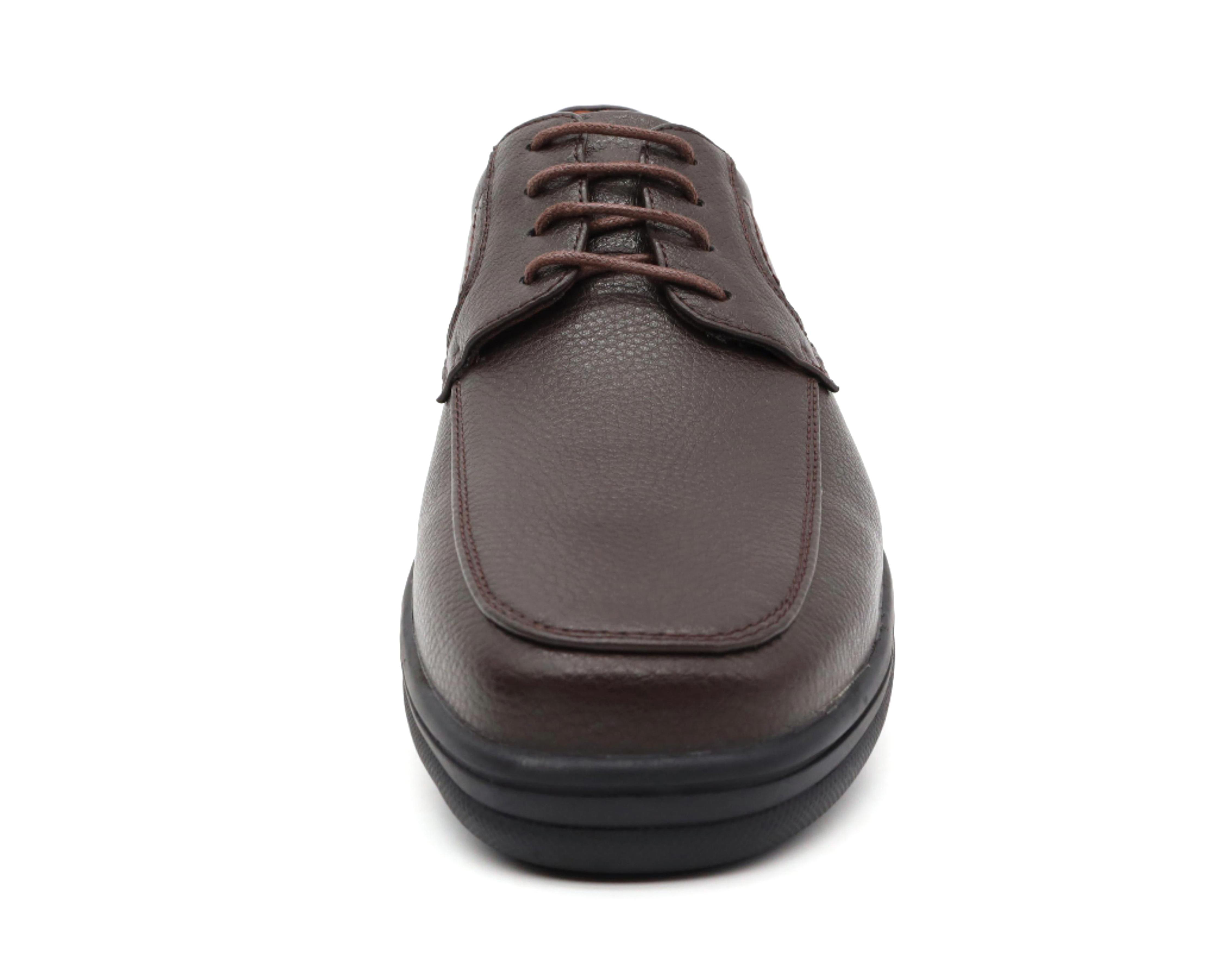 Foto 7 pulgar | Zapatos Confort Canada para Hombre