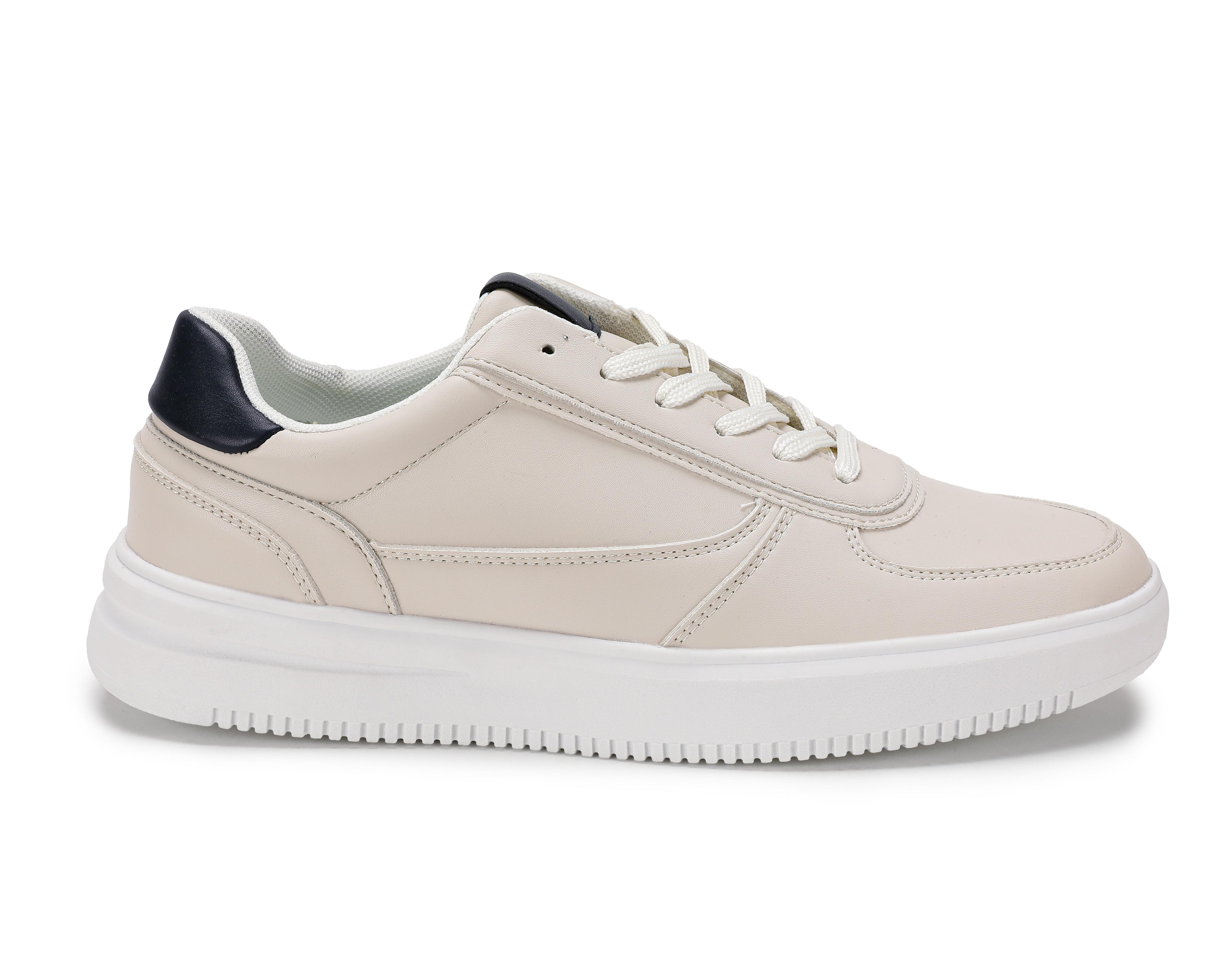 Foto 2 | Tenis Casuales Refill para Hombre