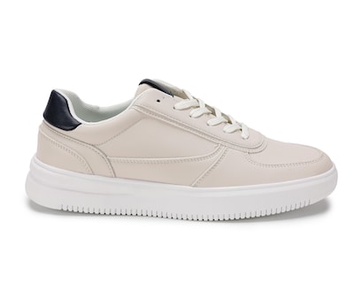 Foto 2 | Tenis Casuales Refill para Hombre