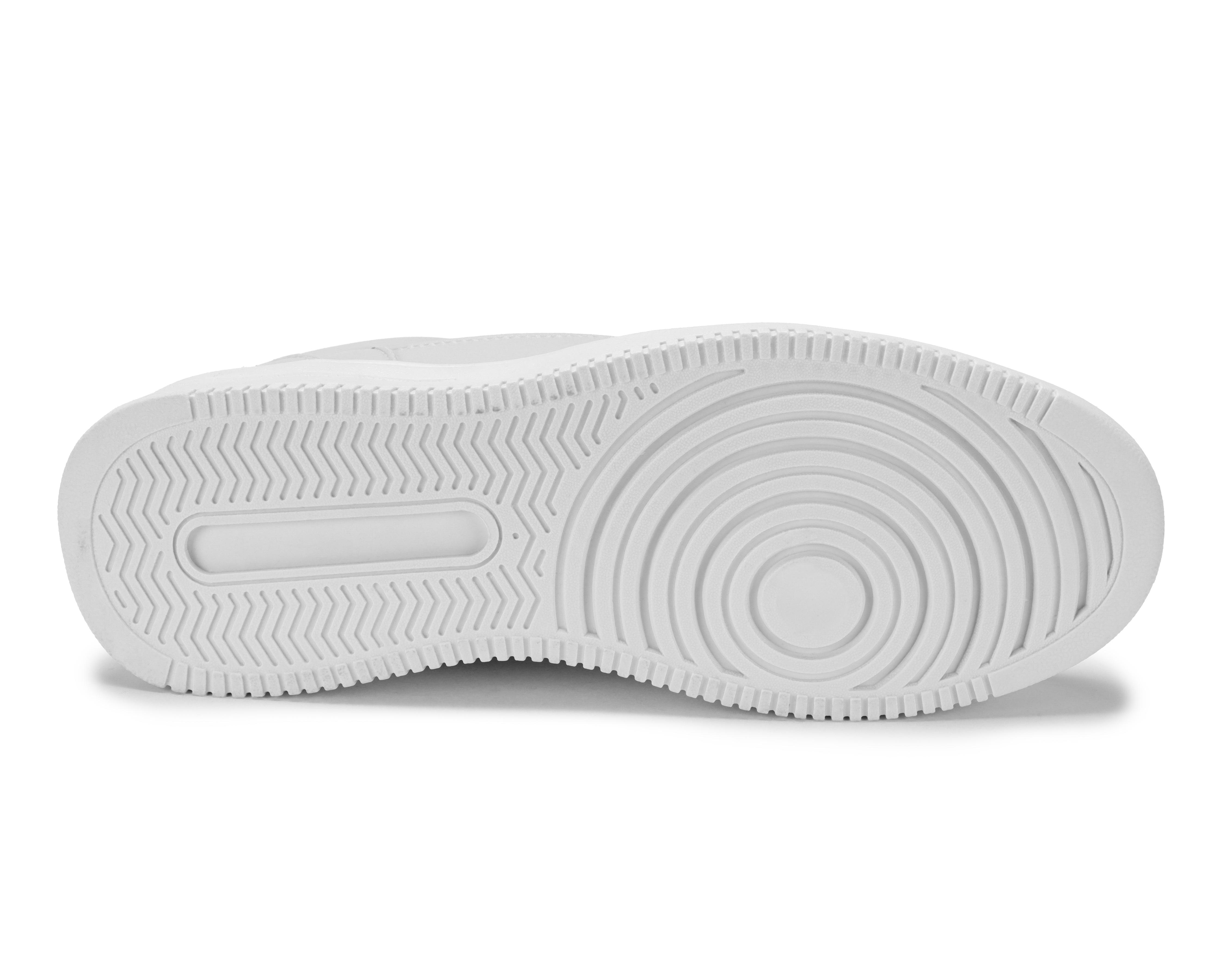 Foto 5 pulgar | Tenis Casuales Refill para Hombre