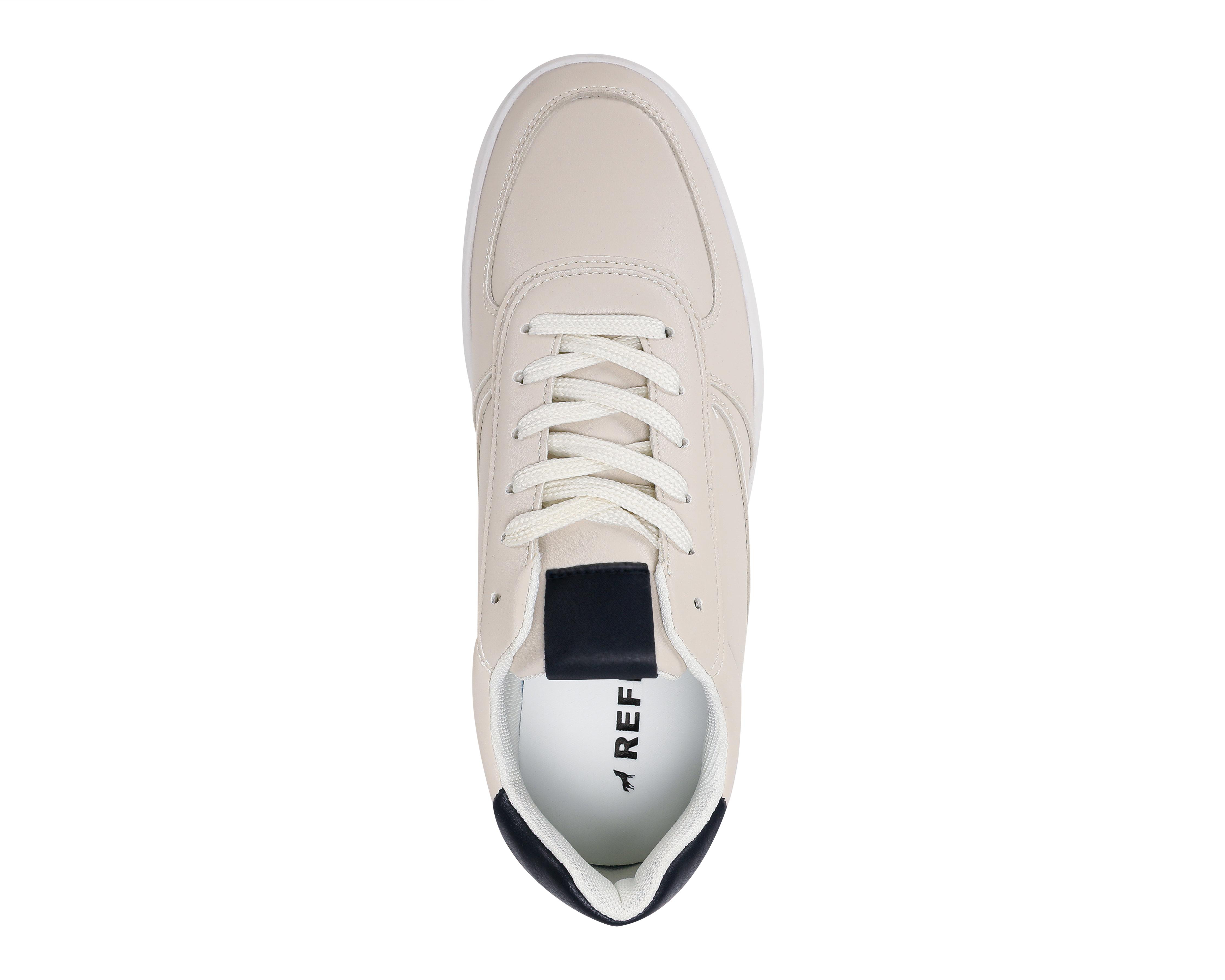 Foto 6 pulgar | Tenis Casuales Refill para Hombre