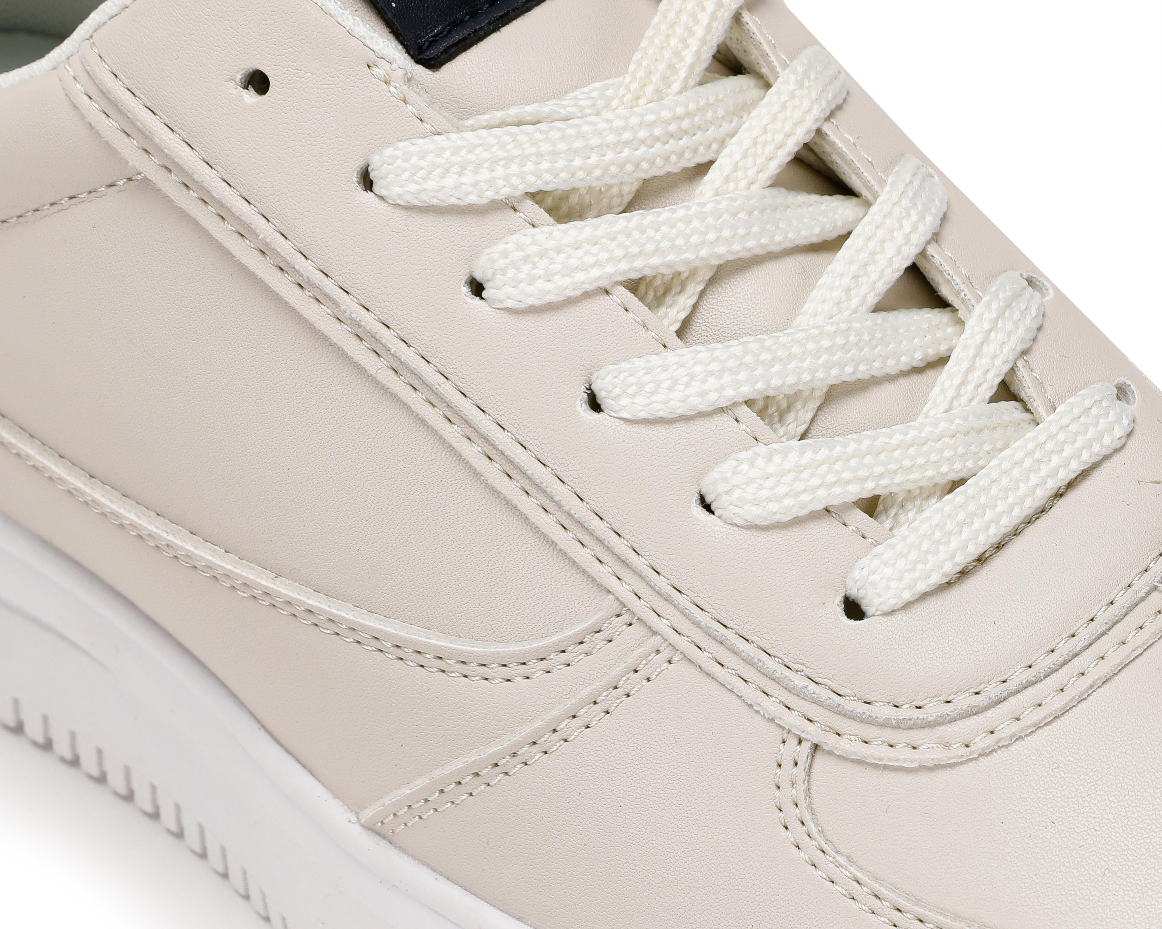 Foto 7 pulgar | Tenis Casuales Refill para Hombre