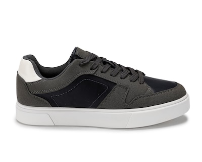 Foto 2 | Tenis Casuales Refill para Hombre