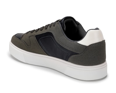 Foto 3 | Tenis Casuales Refill para Hombre