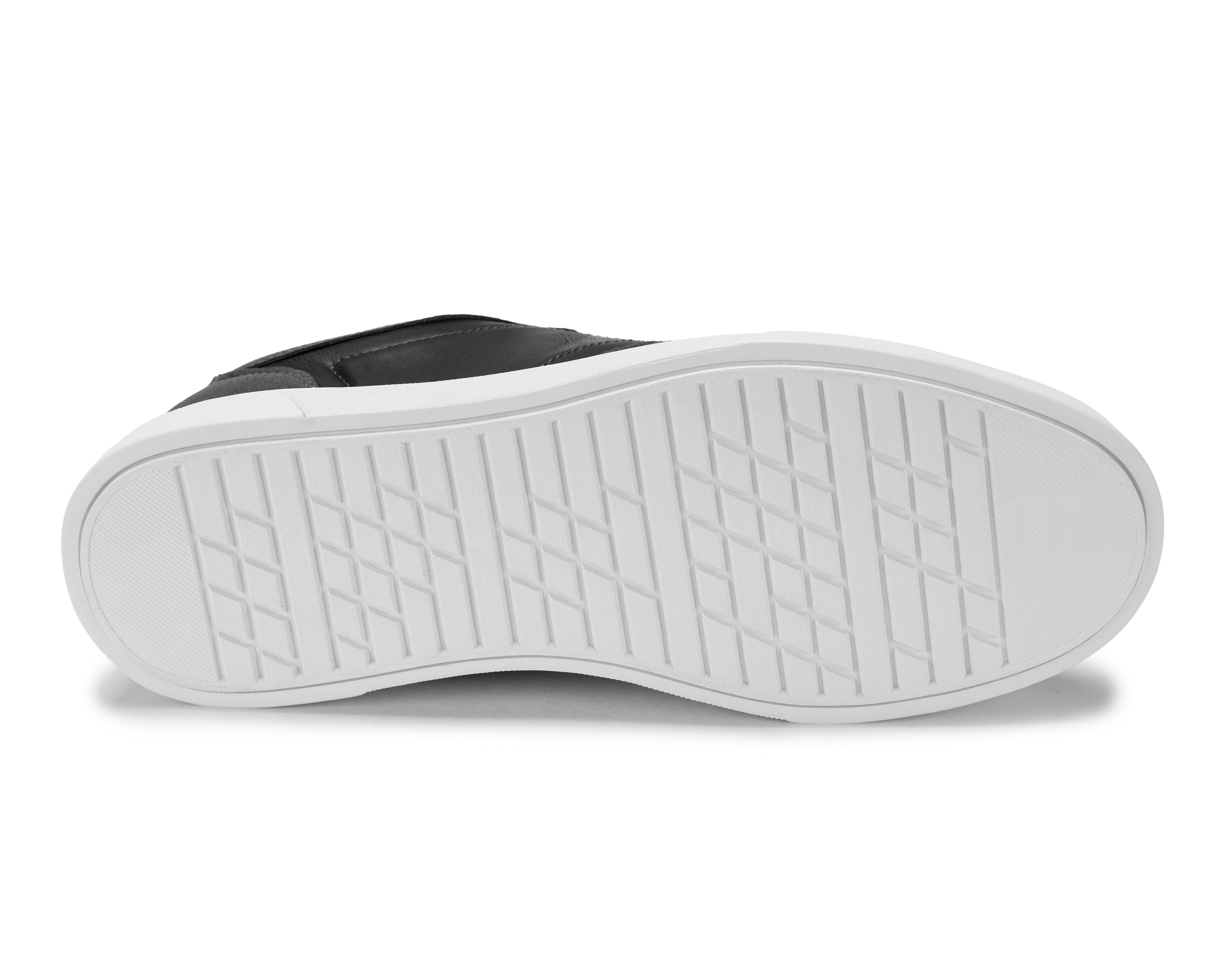 Foto 5 pulgar | Tenis Casuales Refill para Hombre