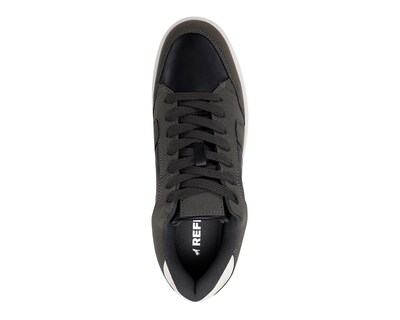 Foto 5 | Tenis Casuales Refill para Hombre