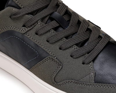 Foto 6 | Tenis Casuales Refill para Hombre
