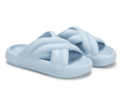 Foto 1 | Sandalias de Playa Rio Beach para Mujer