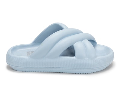 Foto 2 | Sandalias de Playa Rio Beach para Mujer