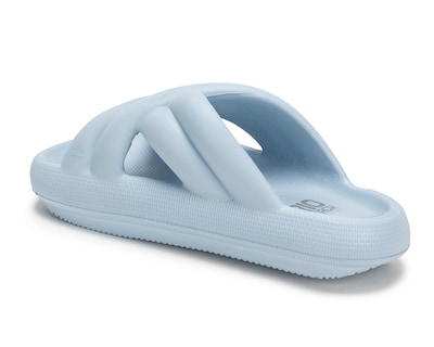 Foto 3 | Sandalias de Playa Rio Beach para Mujer