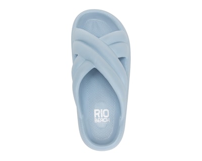 Foto 5 | Sandalias de Playa Rio Beach para Mujer