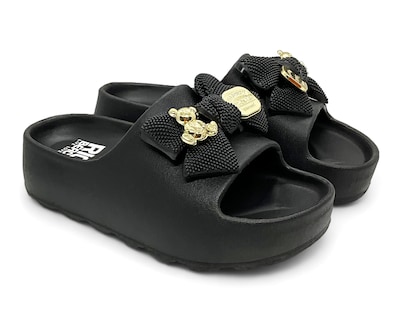 Foto 1 | Sandalias de Playa Rio Beach para Mujer