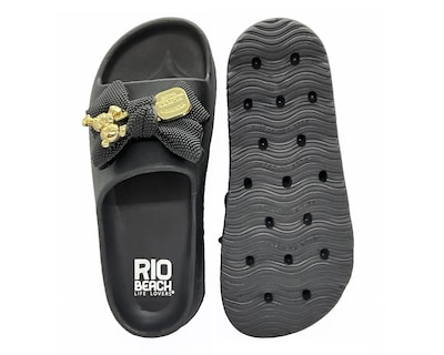 Foto 2 | Sandalias de Playa Rio Beach para Mujer