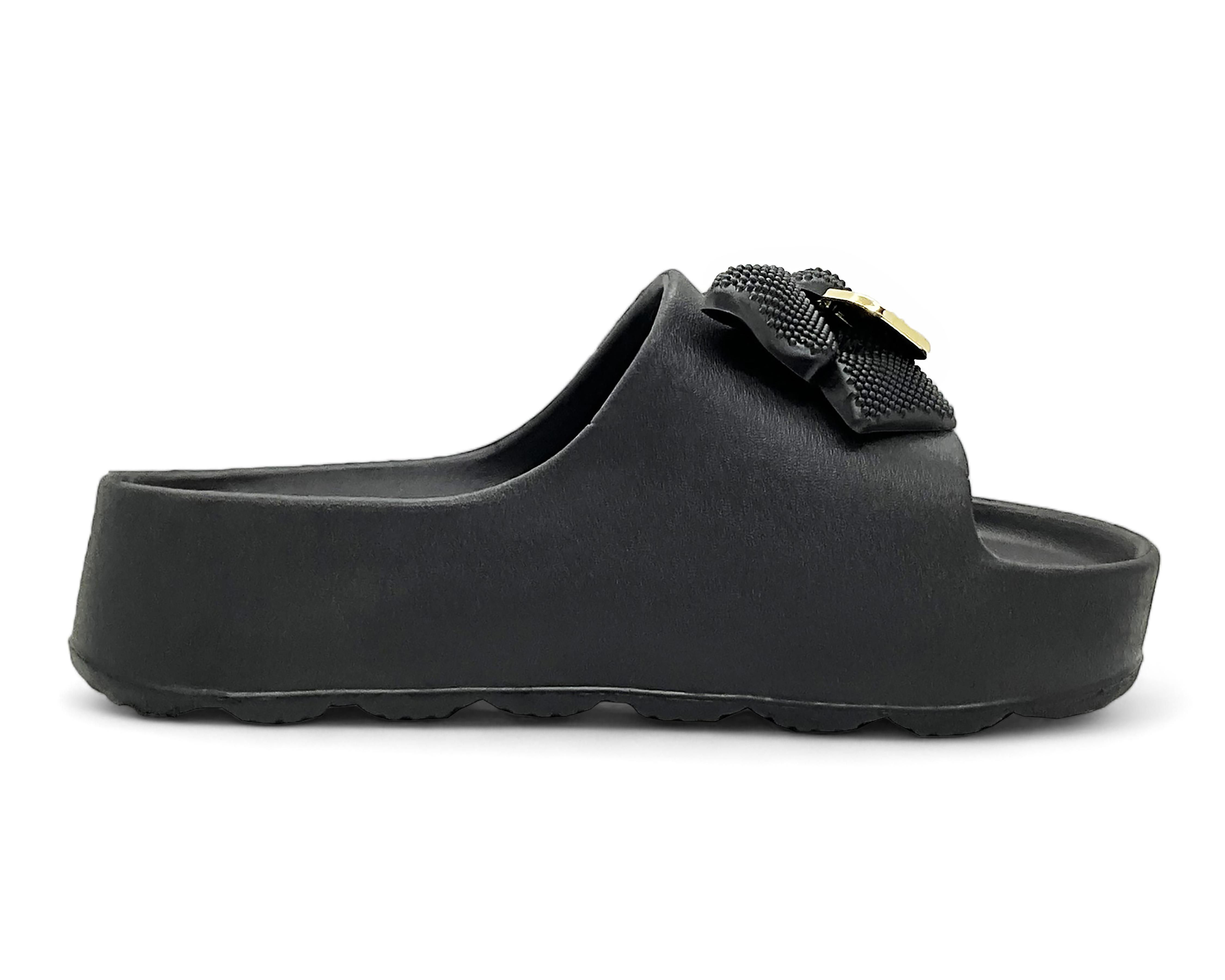 Foto 4 | Sandalias de Playa Rio Beach para Mujer