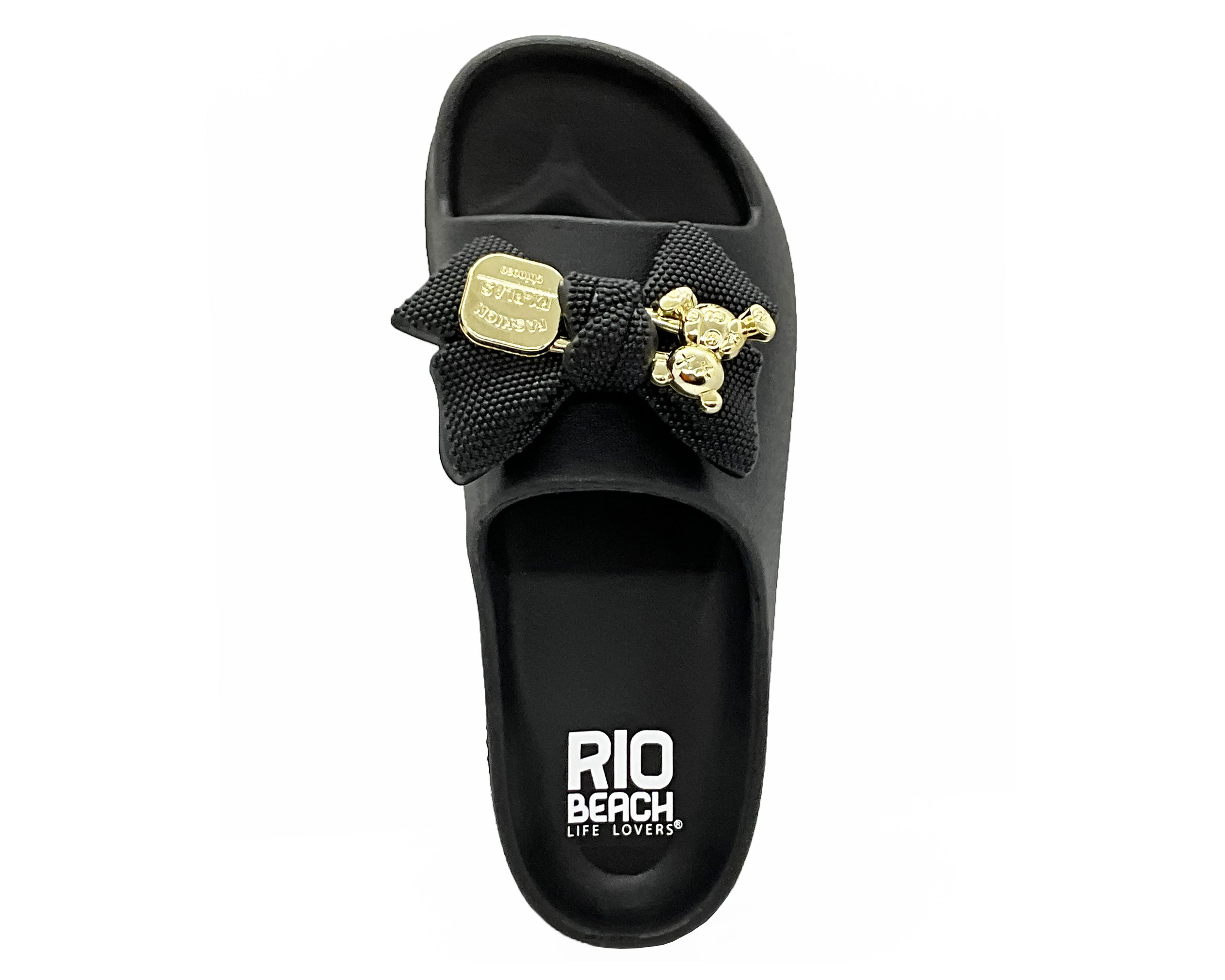Foto 5 | Sandalias de Playa Rio Beach para Mujer