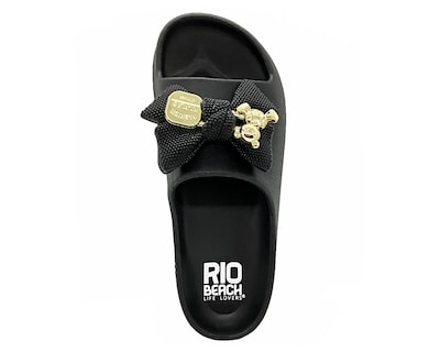 Foto 5 | Sandalias de Playa Rio Beach para Mujer