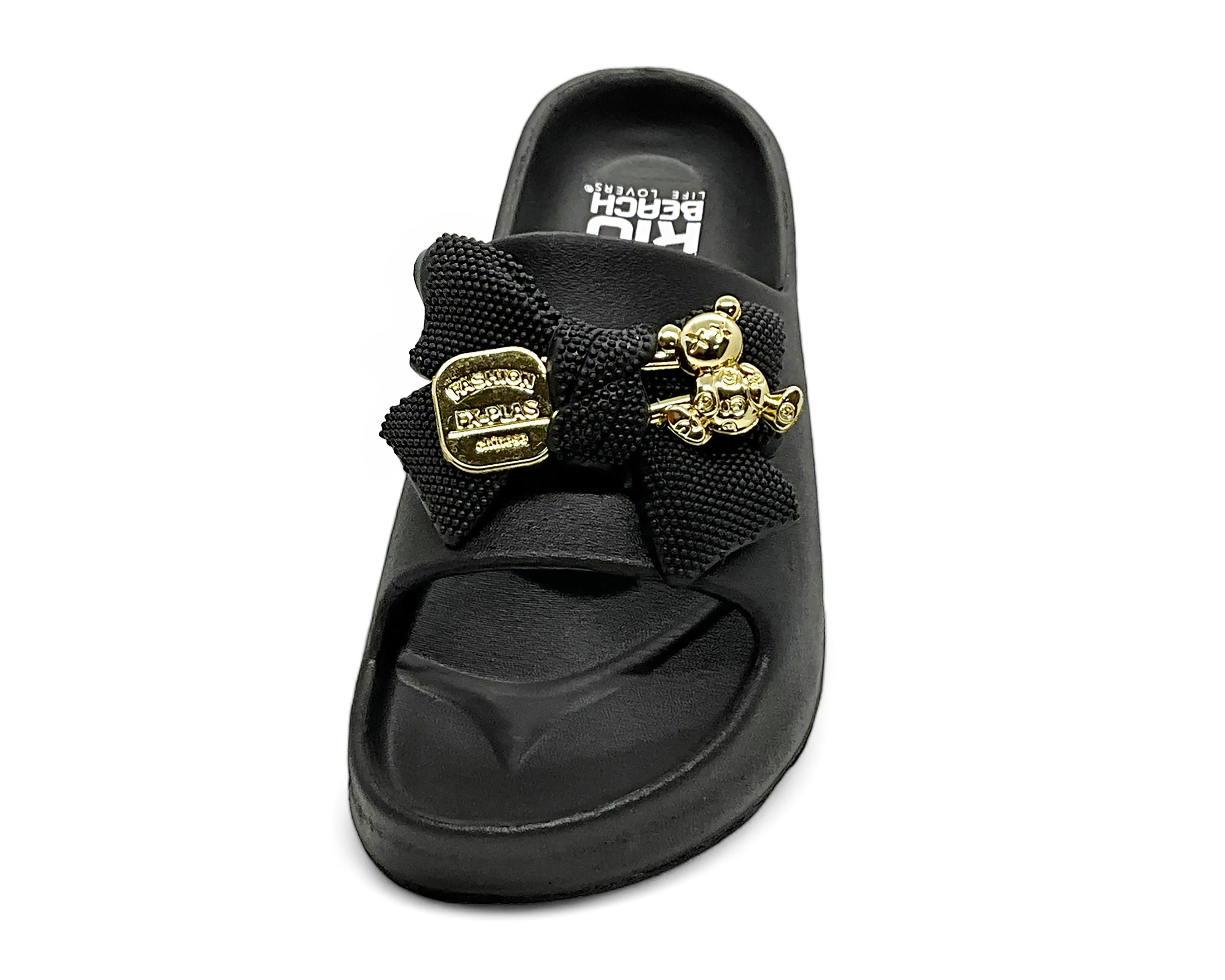 Foto 7 pulgar | Sandalias de Playa Rio Beach para Mujer