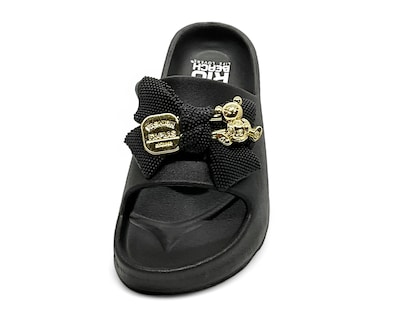 Foto 6 | Sandalias de Playa Rio Beach para Mujer