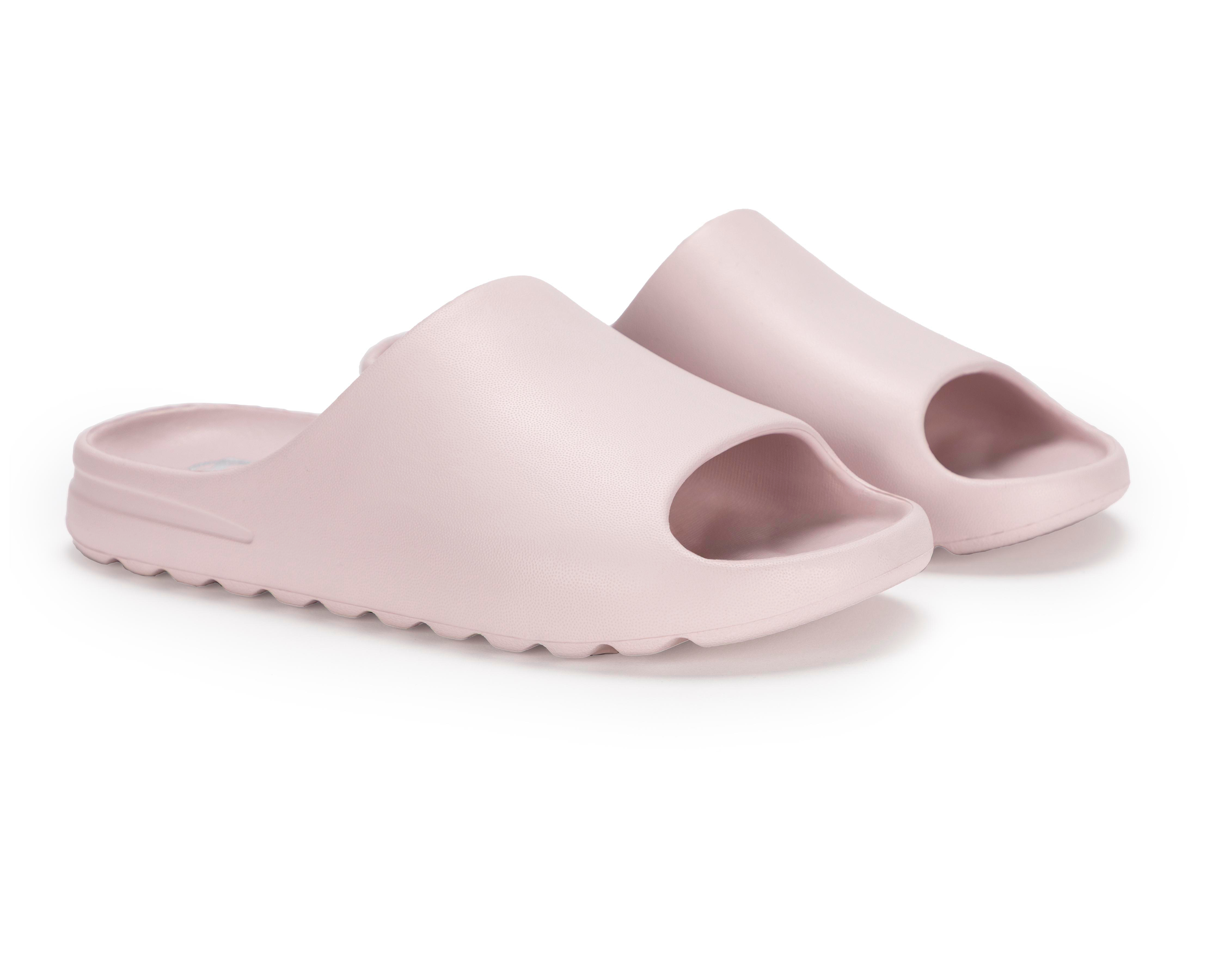 Sandalias de Playa Rio Beach para Mujer $120