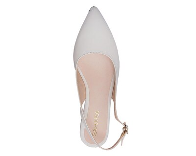 Foto 5 | Flats Sahara para Mujer