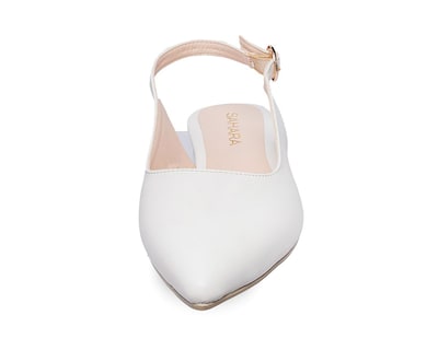 Foto 6 | Flats Sahara para Mujer