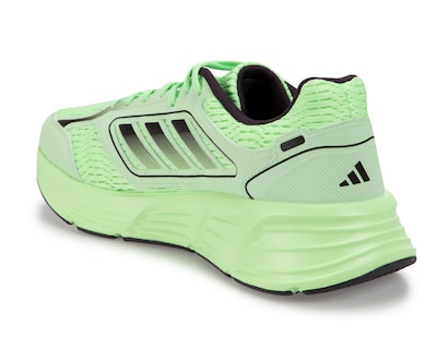 Foto 3 | Tenis para Correr Adidas Galaxy Star para Hombre