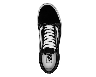 Foto 5 | Tenis Vans Old Skool para Hombre