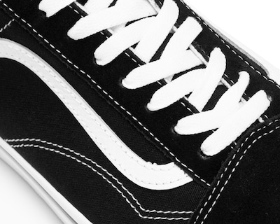 Foto 6 | Tenis Vans Old Skool para Hombre