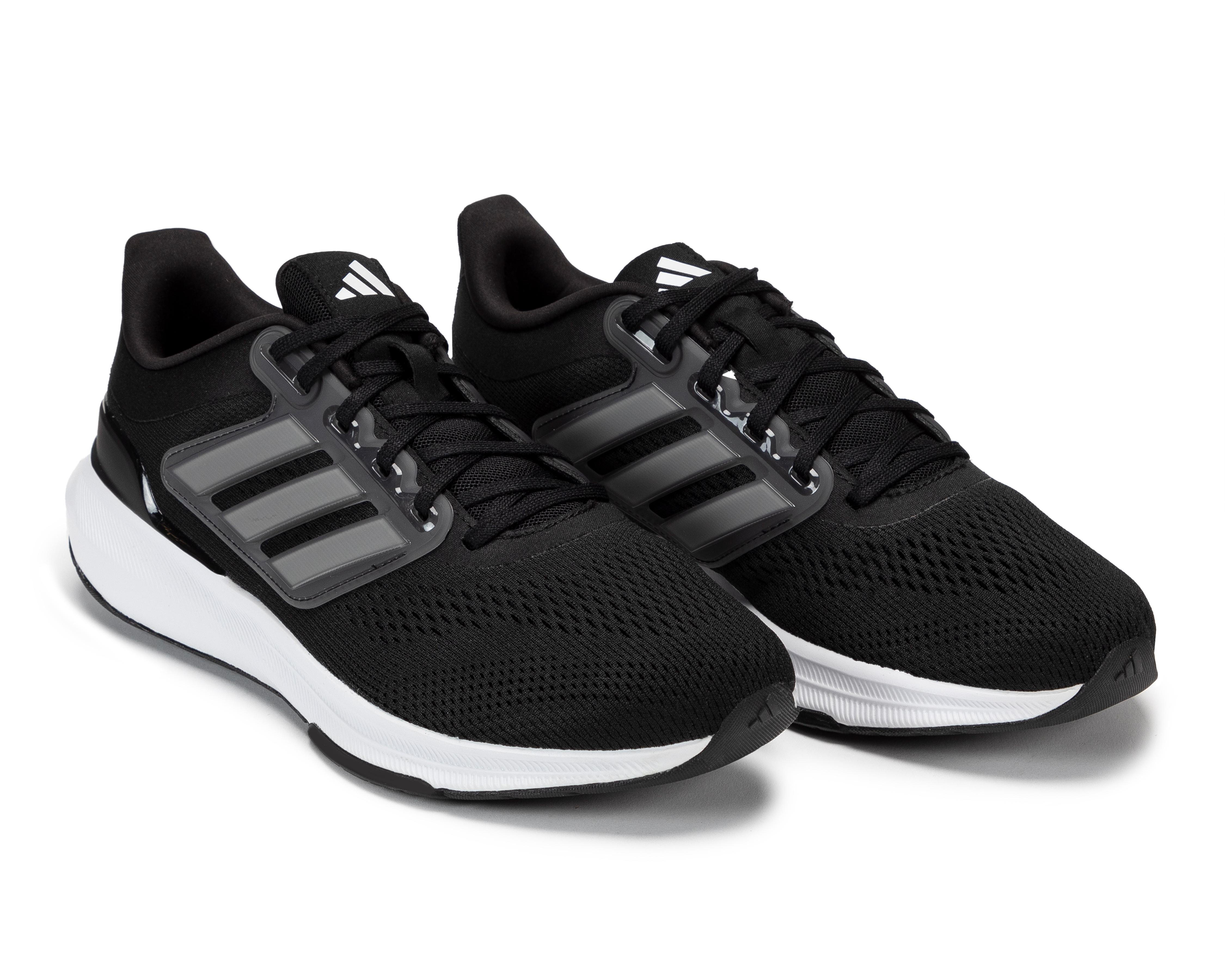 Tenis para Correr Adidas Ultrabounce para Hombre