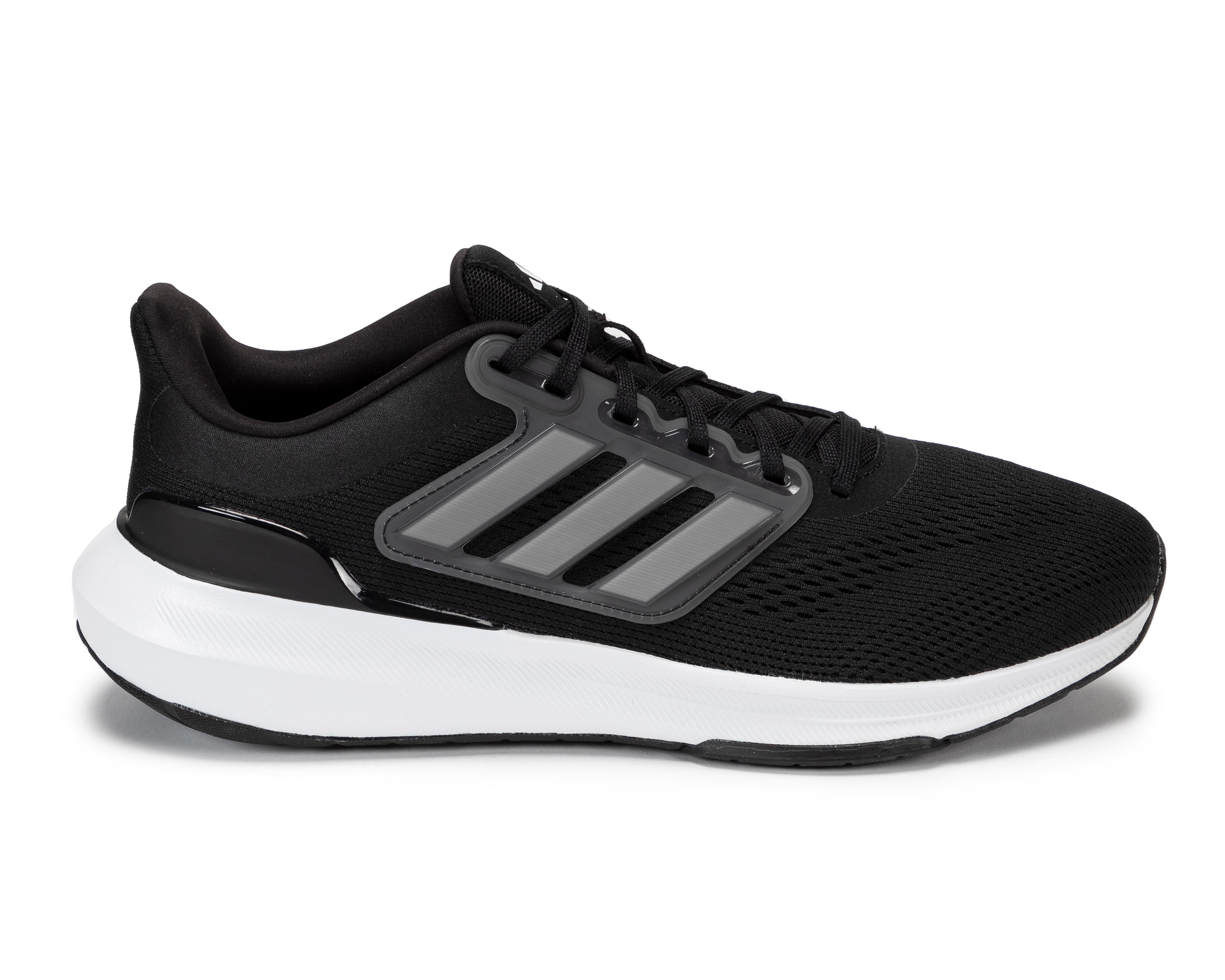 Foto 2 | Tenis para Correr Adidas Ultrabounce para Hombre