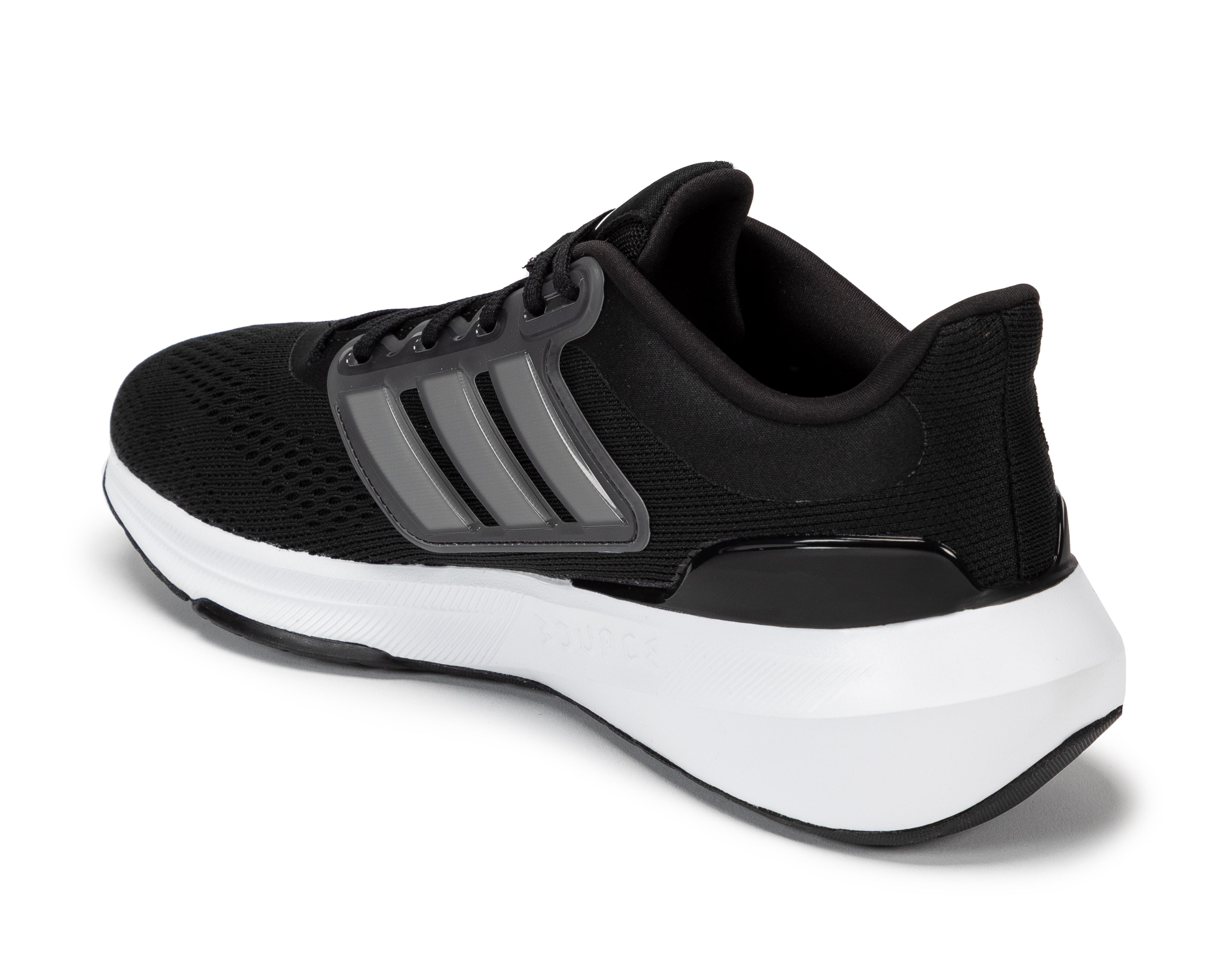 Foto 4 pulgar | Tenis para Correr Adidas Ultrabounce para Hombre