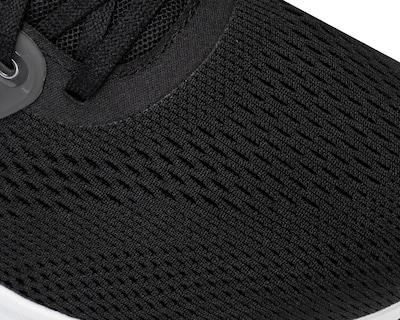 Foto 6 | Tenis para Correr Adidas Ultrabounce para Hombre