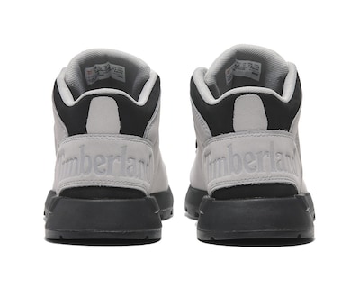 Foto 6 | Botas Casuales Timberland Sprint Trekker de Piel para Hombre