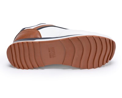 Foto 4 | Tenis Casuales Refill para Hombre