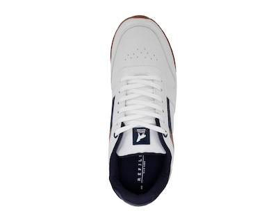 Foto 5 | Tenis Casuales Refill para Hombre