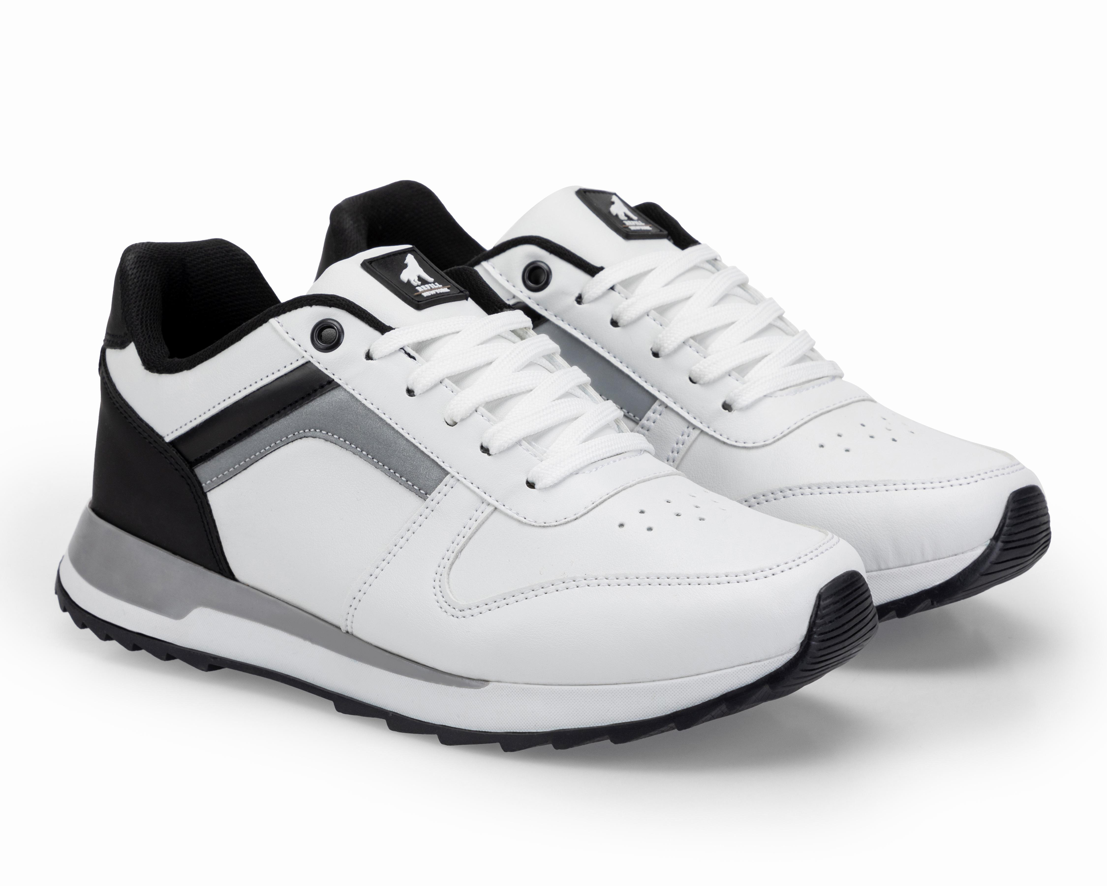 Tenis Casuales Refill para Hombre