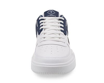 Foto 6 | Tenis Casuales Thinner para Hombre