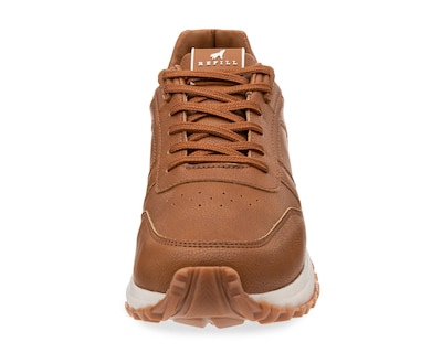 Foto 6 | Tenis Casuales Refill para Hombre
