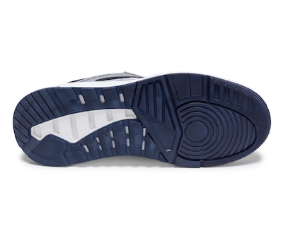 Foto 4 | Tenis Casuales Refill para Hombre