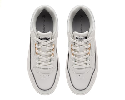 Foto 3 | Tenis Casuales Clasben para Hombre